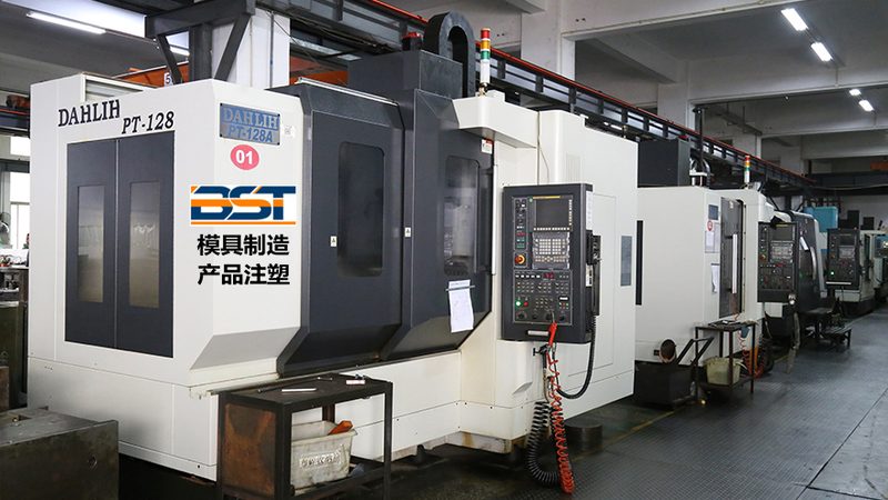 橡胶模具尺寸规格，揭秘其背后的关键因素