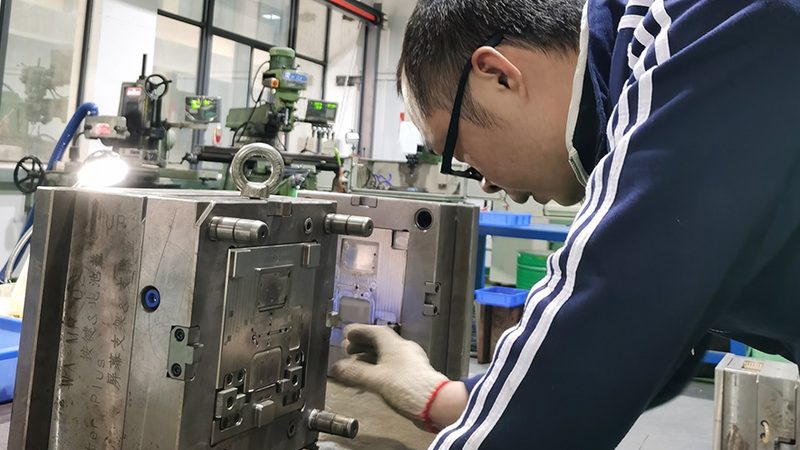 蛋糕硅胶模具哪个牌子好
