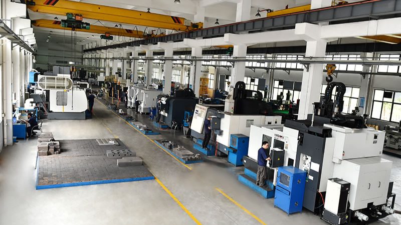 汽车精密模具：揭秘其核心工艺与关键参数