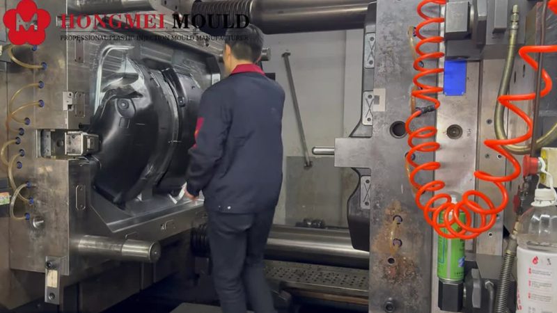 汽车冲压模具常用材料型号解析